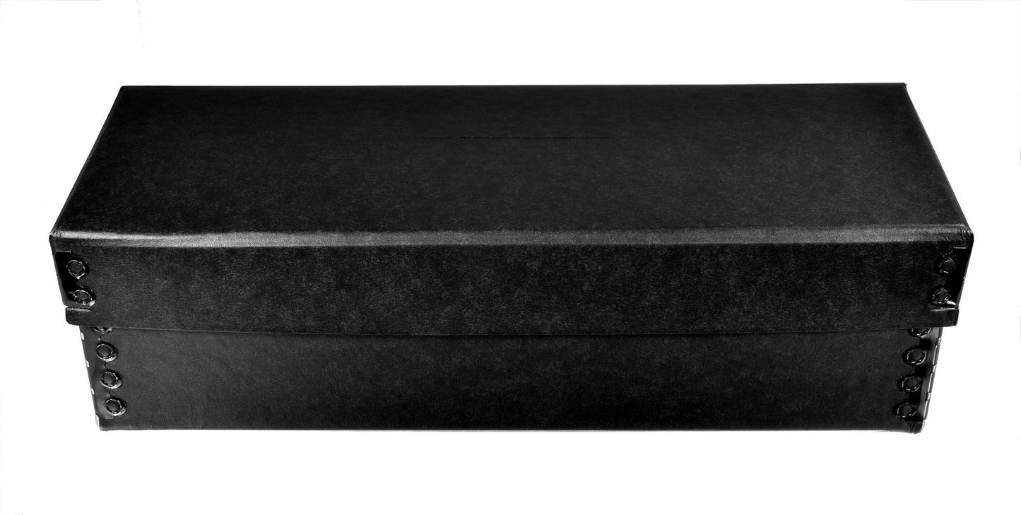 Atari 2600/7800 Game Storage Box