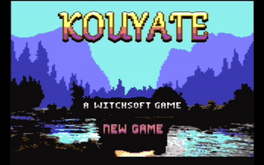 7 Homebrew Games to Catch in 2026