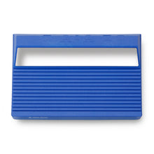 Load image into Gallery viewer, Atari 2600 Top Shell [Solid Dark Blue]