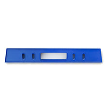Load image into Gallery viewer, Atari 2600 Toggle Switch Piece [Solid Dark Blue]