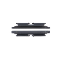 Load image into Gallery viewer, Sega Genesis 1 System Door Flaps and Assembly [Original]
