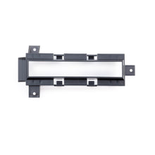 Load image into Gallery viewer, Sega Genesis 1 System Door Flaps and Assembly [Original]