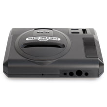 Load image into Gallery viewer, Sega Genesis 1 System Power and Volume Buttons [Original]