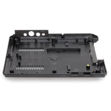 Load image into Gallery viewer, Sega Genesis 1 System Shell Set [Original]