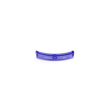 Load image into Gallery viewer, Sega Genesis 1 System Power Bezel [Clear Grape]
