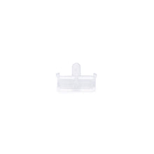 Load image into Gallery viewer, Sega Genesis 1 System Reset Button [Clear]