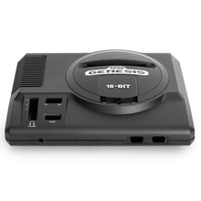 Load image into Gallery viewer, Sega Genesis 1 System Shell Set [Original]