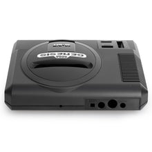 Load image into Gallery viewer, Sega Genesis 1 System Top Shell [Original]