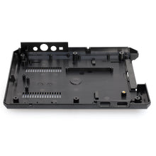 Load image into Gallery viewer, Sega Genesis 1 System Bottom Shell [Original]