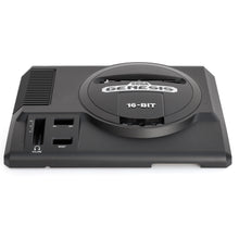Load image into Gallery viewer, Sega Genesis 1 System Top Shell [Original]