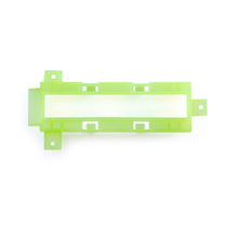 Load image into Gallery viewer, Sega Genesis 1 System Door Flaps and Assembly [Glow in the Dark]