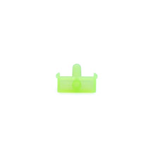Load image into Gallery viewer, Sega Genesis 1 System Reset Button [Glow in the Dark]