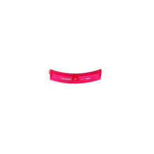 Load image into Gallery viewer, Sega Genesis 1 System Power Bezel [Clear Red]
