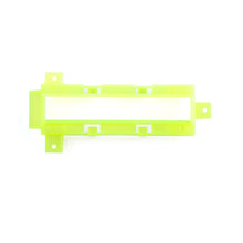 Load image into Gallery viewer, Sega Genesis 1 System Door Flaps and Assembly [Extreme Green]