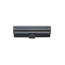 Load image into Gallery viewer, Sega Genesis 1 System Door Flaps and Assembly [Original]