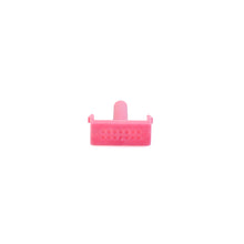 Load image into Gallery viewer, Sega Genesis 1 System Reset Button [Solid Pink]