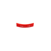 Load image into Gallery viewer, Sega Genesis 1 System Power Bezel [Solid Red]
