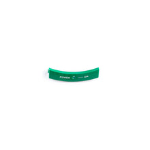 Load image into Gallery viewer, Sega Genesis 1 System Power Bezel [Solid Green]