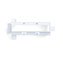 Load image into Gallery viewer, Sega Genesis 1 System Door Flaps and Assembly [Solid White]