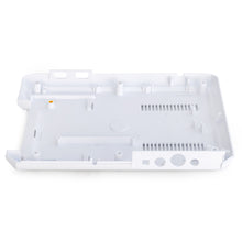 Load image into Gallery viewer, Sega Genesis 1 System Shell Set [Solid White]