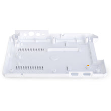 Load image into Gallery viewer, Sega Genesis 1 System Shell Set [Solid White]