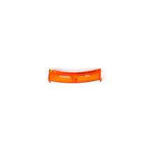 Load image into Gallery viewer, Sega Genesis 1 System Power Bezel [Clear Orange]