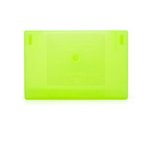 Load image into Gallery viewer, TI-99 Game Cartridge [Blank Numbers] [Logo] [Glow in the Dark]