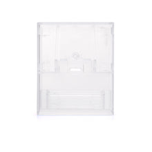 Load image into Gallery viewer, Atari 2600 Game Cartridge Shell [Clear]