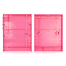 Load image into Gallery viewer, Sega Mark 3 Game Cartridge Shell [Solid Pink]