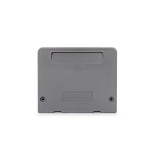 Load image into Gallery viewer, Virtual Boy Game Cartridge Shell [Original]