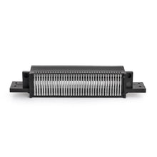Load image into Gallery viewer, Nintendo NES 72 Pin Connector Cartridge Slot Connector