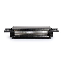 Load image into Gallery viewer, Nintendo NES 72 Pin Connector Cartridge Slot Connector