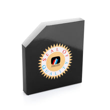Load image into Gallery viewer, American Video Entertainment AVE Dust Sleeve