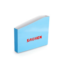 Load image into Gallery viewer, Nintendo NES Sachen Dust Sleeve