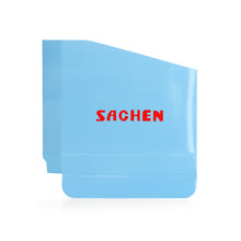 Load image into Gallery viewer, Nintendo NES Sachen Dust Sleeve