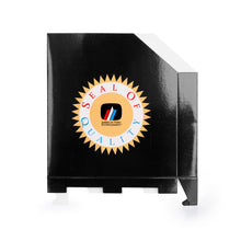 Load image into Gallery viewer, American Video Entertainment AVE Dust Sleeve