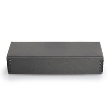Load image into Gallery viewer, APF MP1000 Game Storage Box 12"Lx3 25/32"W x3 25/32"D