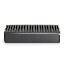 Load image into Gallery viewer, APF MP1000 Game Storage Box 12"Lx3 25/32"W x3 25/32"D