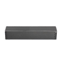 Load image into Gallery viewer, Bally Astrocade Game Storage Box 12"Lx4"W x2 1/2"D