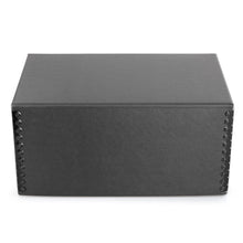Load image into Gallery viewer, MVS Game Storage Box 12"Lx7 1/2"W x5 29/32"D