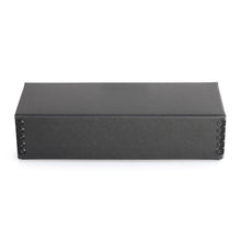 Load image into Gallery viewer, Tl-99 Game Storage Box 12"Lx4 3/16"W x2 25/32"D