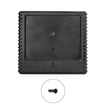 Load image into Gallery viewer, Atari 5200 Game Cartridge Shell