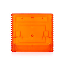Load image into Gallery viewer, Atari 5200 Game Cartridge Shell