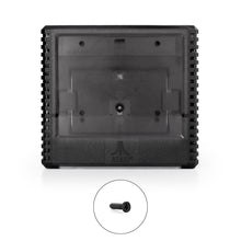 Load image into Gallery viewer, Atari 5200 Game Cartridge Shell