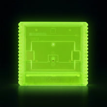 Load image into Gallery viewer, Atari 5200 Game Cartridge Shell
