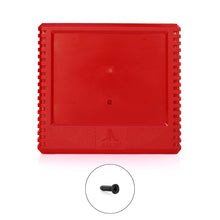 Load image into Gallery viewer, Atari 5200 Game Cartridge Shell