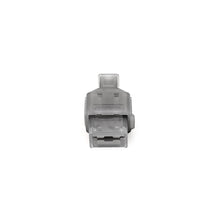 Load image into Gallery viewer, Nintendo NES-001 Controller Cable Plugs