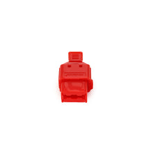 Load image into Gallery viewer, Nintendo NES-001 Controller Cable Plugs