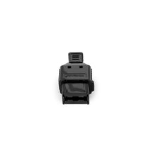 Load image into Gallery viewer, Nintendo NES-001 Controller Cable Plugs
