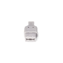 Load image into Gallery viewer, Nintendo NES-001 Controller Cable Plugs